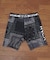 RVCA(ルーカ)水着 インナーパンツ BF04A-P98 BF04AP98/メンズ ムラサキスポーツ