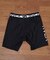 RVCA(ルーカ)水着 インナーパンツ BF04A-P98 BF04AP98/メンズ ムラサキスポーツ