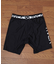 RVCA(ルーカ)水着 インナーパンツ BF04A-P98 BF04AP98/メンズ ムラサキスポーツ