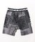 RVCA(ルーカ)水着 インナーパンツ BF04A-P98 BF04AP98/メンズ ムラサキスポーツ