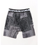 RVCA(ルーカ)水着 インナーパンツ BF04A-P98 BF04AP98/メンズ ムラサキスポーツ