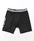 RVCA(ルーカ)水着 インナーパンツ BF04A-P98 BF04AP98/メンズ ムラサキスポーツ