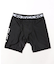 RVCA(ルーカ)水着 インナーパンツ BF04A-P98 BF04AP98/メンズ ムラサキスポーツ