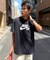 NIKE SB(ナイキエスビー)半袖Tシャツ ブランドロゴ クルーネック CV7540-133/メンズ ムラサキスポーツ