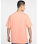 NIKE SB(ナイキエスビー)半袖Tシャツ ブランドロゴ クルーネック CV7540-844/メンズ ムラサキスポーツ