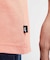 NIKE SB(ナイキエスビー)半袖Tシャツ ブランドロゴ クルーネック CV7540-844/メンズ ムラサキスポーツ