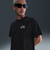 NIKE SB(ナイキエスビー)半袖Tシャツ バックプリントTシャツ マックス90 HJ0894-010/メンズ ムラサキスポーツ