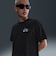 NIKE SB(ナイキエスビー)半袖Tシャツ バックプリントTシャツ マックス90 HJ0894-010/メンズ ムラサキスポーツ
