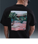 NIKE SB(ナイキエスビー)半袖Tシャツ バックプリントTシャツ マックス90 HJ0894-010/メンズ ムラサキスポーツ