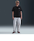 NIKE SB(ナイキエスビー)半袖Tシャツ バックプリントTシャツ マックス90 HJ0894-010/メンズ ムラサキスポーツ
