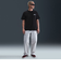 NIKE SB(ナイキエスビー)半袖Tシャツ バックプリントTシャツ マックス90 HJ0894-010/メンズ ムラサキスポーツ