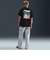 NIKE SB(ナイキエスビー)半袖Tシャツ バックプリントTシャツ マックス90 HJ0894-010/メンズ ムラサキスポーツ