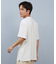 【ムラサキスポーツ限定】Lost(ロスト)半袖Tシャツ フロントプリント L25S-2111/メンズ ムラサキスポーツ