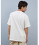 【ムラサキスポーツ限定】Lost(ロスト)半袖Tシャツ フロントプリント L25S-2111/メンズ ムラサキスポーツ