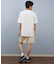 【ムラサキスポーツ限定】Lost(ロスト)半袖Tシャツ フロントプリント L25S-2111/メンズ ムラサキスポーツ