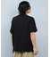 【ムラサキスポーツ限定】Lost(ロスト)半袖Tシャツ フロントプリント L25S-2111/メンズ ムラサキスポーツ