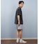 【ムラサキスポーツ限定】Lost(ロスト)半袖Tシャツ フロントプリント ヴィンテージ風 L25S-2112/メンズ ムラサキスポーツ
