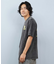 【ムラサキスポーツ限定】Lost(ロスト)半袖Tシャツ バックプリント L25S-2114/メンズ ムラサキスポーツ