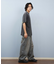【ムラサキスポーツ限定】Lost(ロスト)半袖Tシャツ バックプリント L25S-2114/メンズ ムラサキスポーツ