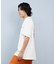 【ムラサキスポーツ限定】Lost(ロスト)半袖Tシャツ バックプリント L25S-2115/メンズ ムラサキスポーツ