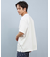 【ムラサキスポーツ限定】Lost(ロスト)半袖Tシャツ フロントプリント L25S-2116/メンズ ムラサキスポーツ