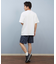 【ムラサキスポーツ限定】Lost(ロスト)半袖Tシャツ フロントプリント L25S-2116/メンズ ムラサキスポーツ