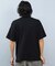 【ムラサキスポーツ限定】Lost(ロスト)半袖Tシャツ フロントプリント L25S-2116/メンズ ムラサキスポーツ