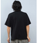 【ムラサキスポーツ限定】Lost(ロスト)半袖Tシャツ フロントプリント L25S-2116/メンズ ムラサキスポーツ