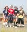 【ムラサキスポーツ限定】UMBRO(アンブロ)Younger Song ヤンガーソング コラボレーション デニムハーフパンツ MRYS-SPT004/ユニセックス メンズ レディース ムラサキスポーツ