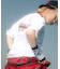 【ムラサキスポーツ限定】UMBRO(アンブロ)Younger Song ヤンガーソング コラボレーション 半袖Tシャツ MRYS-T001/ユニセックス メンズ レディース ムラサキスポーツ