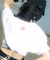 【ムラサキスポーツ限定】UMBRO(アンブロ)Younger Song ヤンガーソング コラボレーション 半袖Tシャツ MRYS-T002/ユニセックス メンズ レディース ムラサキスポーツ