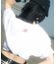 【ムラサキスポーツ限定】UMBRO(アンブロ)Younger Song ヤンガーソング コラボレーション 半袖Tシャツ MRYS-T002/ユニセックス メンズ レディース ムラサキスポーツ