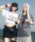 【ムラサキスポーツ限定】UMBRO(アンブロ)Younger Song ヤンガーソング コラボレーション 半袖Tシャツ MRYS-T002/ユニセックス メンズ レディース ムラサキスポーツ