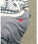 【ムラサキスポーツ限定】UMBRO(アンブロ)Younger Song ヤンガーソング コラボレーション 半袖Tシャツ MRYS-T002/ユニセックス メンズ レディース ムラサキスポーツ