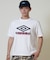 【ムラサキスポーツ限定】UMBRO(アンブロ)Younger Song ヤンガーソング コラボレーション 半袖Tシャツ MRYS-T002/ユニセックス メンズ レディース ムラサキスポーツ