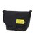 Manhattan Portage(マンハッタンポーテージ)TM paint コラボーレーション ショルダーバッグ NYLON MP1603BPDLVLTMP/雑貨 ユニセックス ムラサキスポーツ