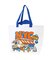 Manhattan Portage(マンハッタンポーテージ)TM paint コラボーレーション ショルダーバッグ NYLON MP1603BPDLVLTMP/雑貨 ユニセックス ムラサキスポーツ