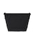 Manhattan Portage(マンハッタンポーテージ)TM paint コラボーレーション ショルダーバッグ NYLON MP1603BPDLVLTMP/雑貨 ユニセックス ムラサキスポーツ