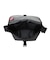 Manhattan Portage(マンハッタンポーテージ)TM paint コラボーレーション ショルダーバッグ NYLON MP1603BPDLVLTMP/雑貨 ユニセックス ムラサキスポーツ