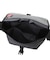 Manhattan Portage(マンハッタンポーテージ)TM paint コラボーレーション ショルダーバッグ NYLON MP1603BPDLVLTMP/雑貨 ユニセックス ムラサキスポーツ