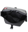Manhattan Portage(マンハッタンポーテージ)TM paint コラボーレーション ショルダーバッグ NYLON MP1603BPDLVLTMP/雑貨 ユニセックス ムラサキスポーツ