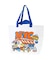 Manhattan Portage(マンハッタンポーテージ)TM paint コラボーレーション ショルダーバッグ NYLON MP1605JRBPTMP/雑貨 ユニセックス ムラサキスポーツ