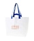 Manhattan Portage(マンハッタンポーテージ)TM paint コラボーレーション ショルダーバッグ NYLON MP1605JRBPTMP/雑貨 ユニセックス ムラサキスポーツ