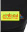 Manhattan Portage(マンハッタンポーテージ)TM paint コラボーレーション ショルダーバッグ NYLON MP1605JRBPTMP/雑貨 ユニセックス ムラサキスポーツ