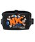Manhattan Portage(マンハッタンポーテージ)TM paint コラボーレーション ショルダーバッグ NYLON MP1605JRBPTMP/雑貨 ユニセックス ムラサキスポーツ