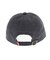 ManhattanPortage(マンハッタンポーテージ)キャップ 帽子 Washed Twill 6P Cap MP319 /ユニセックス メンズ レディース ムラサキスポーツ