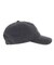 ManhattanPortage(マンハッタンポーテージ)キャップ 帽子 Washed Twill 6P Cap MP319 /ユニセックス メンズ レディース ムラサキスポーツ