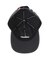 ManhattanPortage(マンハッタンポーテージ)キャップ 帽子 Washed Twill 6P Cap MP319 /ユニセックス メンズ レディース ムラサキスポーツ