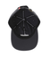 ManhattanPortage(マンハッタンポーテージ)キャップ 帽子 Washed Twill 6P Cap MP319 /ユニセックス メンズ レディース ムラサキスポーツ