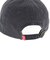 ManhattanPortage(マンハッタンポーテージ)キャップ 帽子 Washed Twill 6P Cap MP319 /ユニセックス メンズ レディース ムラサキスポーツ
